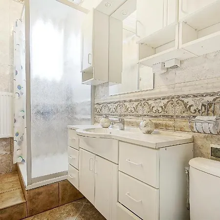דירה Apartament Kameralny Ii Na Starowce *